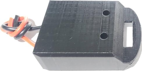 بطارية أداة هارت 20V اللاسلكية للمشاريع الكهربائية DIY in Kuwait