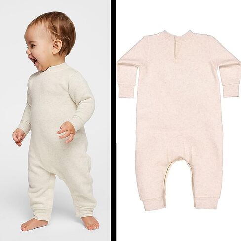 Team Burrow Cincinnati Infant Rompers ، دافئ ، رائعتين in Saudi Arabia