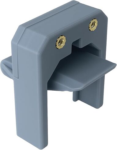 ShadowSled a "Shadow Light" accessory for Bosch GCM12SD Miter Saw in Saudi Arabia