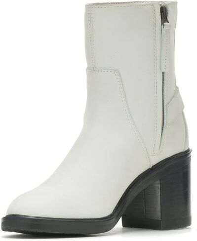 Harley-Davidson Women's Lavina 6" Fashion Boot in Saudi Arabia