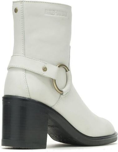 Harley-Davidson Women's Lavina 6" Fashion Boot in Saudi Arabia