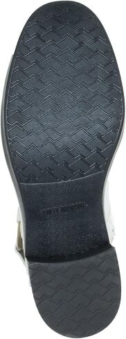Harley-Davidson Women's Lavina 6" Fashion Boot in Saudi Arabia