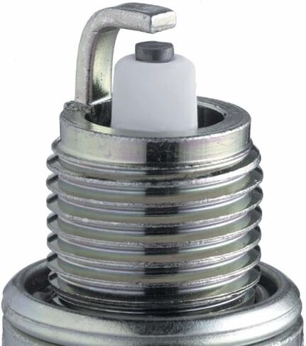 NGK 7823 BPR4HS NGKtandard شمعة الإشعال in Saudi Arabia