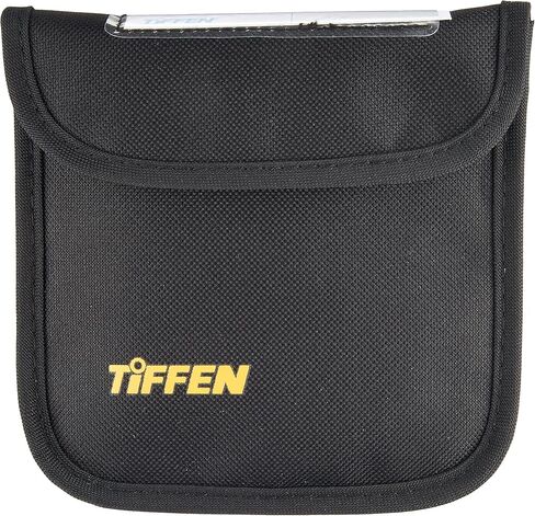 TIFFEN 77CP SLIM 77MM مستقطب دائري و 77VND 77 مم حزمة مرشح كاميرا الكثافة المتغيرة in Kuwait