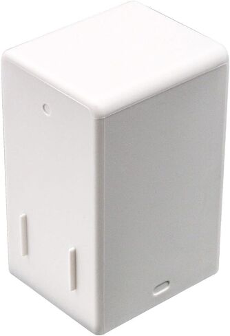 Kastar LTD2 USB Battery Charger Compatible with Arlo A7 A-7a, A14 A-14a, 308-50019-02, 308-50034-01, 1INR19/66-4 Battery, Arlo GO 2 ITE Security Camera (VML2030), FBK1101 FBK1101-1SCNAS in Saudi Arabia
