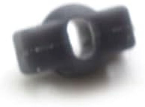 Original Neo Gimbal Rubber Dampers for NEO Damping Cushion Shock-absorber Ball Spare Part - New in Saudi Arabia