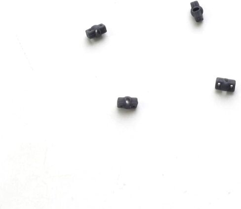 Original Neo Gimbal Rubber Dampers for NEO Damping Cushion Shock-absorber Ball Spare Part - New in Saudi Arabia