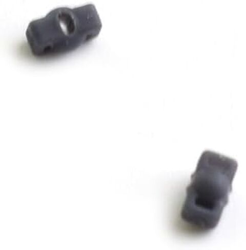 Original Neo Gimbal Rubber Dampers for NEO Damping Cushion Shock-absorber Ball Spare Part - New in Saudi Arabia