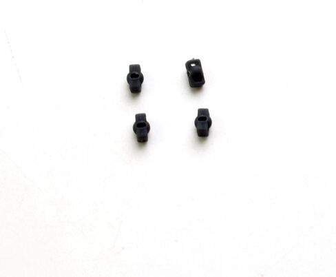Original Neo Gimbal Rubber Dampers for NEO Damping Cushion Shock-absorber Ball Spare Part - New in Saudi Arabia