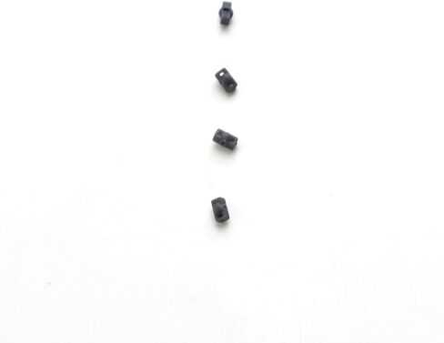 Original Neo Gimbal Rubber Dampers for NEO Damping Cushion Shock-absorber Ball Spare Part - New in Saudi Arabia