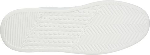 Replay Women's Flat Sneaker in Saudi Arabia