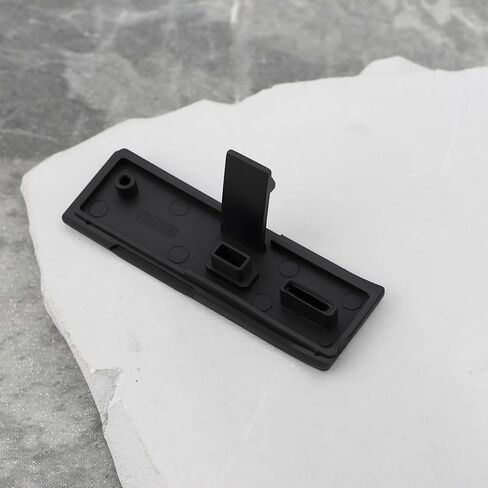 1Pc Camera USB HDMI Port Rubber Cover Camera Data Port Cap Compatible with Canon EOS 550D in Saudi Arabia