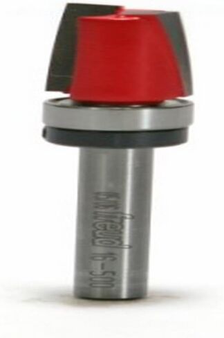 Freud 16-500: 1/2 "(DIA. in Saudi Arabia