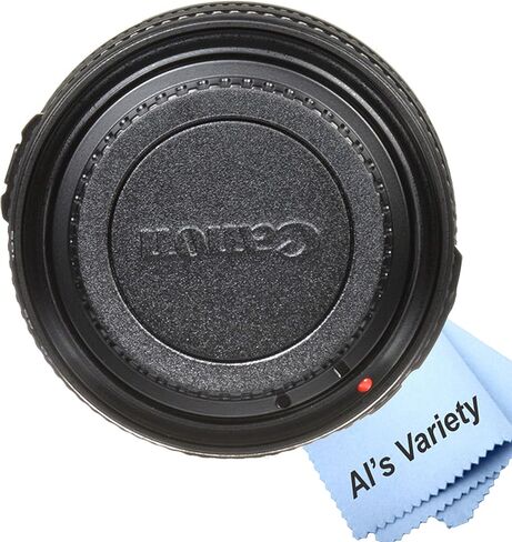 Canon EF 24-105mm f/4l هو II USM Lens ، مجموعة مرشح 3pc ، حزمة خلفية 100S ، حقيبة عدسة ، قبضة ، جراب القبضة ، الغطاء والمزيد (21pc) (متجدد) in Saudi Arabia
