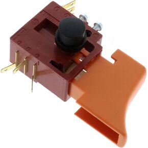 Makita 651282-3 Switch 9227C in Kuwait