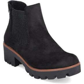 Rieker 79265 Amalia Women´s Boots in Kuwait