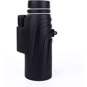 Telescope 50X52 Zoom Monocular High Magnification Fmc Glass Lens Hd Telescope Binocualrs for Hiking Camping in Saudi Arabia