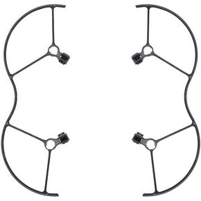 DJI Mavic Pro Propeller Guard (لا يتناسب مع Mavic 2 Pro/Zoom و Mavic Air) - OEM in Kuwait