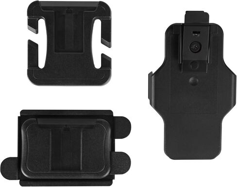 Transcend TS-DBK2 Magnetic/Molle Mount Accessory Kit for Drivepro Body 10B, 20 and 30 in Saudi Arabia