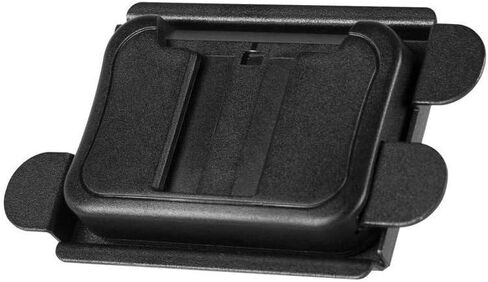 Transcend TS-DBK2 Magnetic/Molle Mount Accessory Kit for Drivepro Body 10B, 20 and 30 in Saudi Arabia