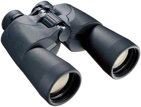 4K 10-300X40mm Telephoto Zoom Monocular Telescope, Portable Binoculars with Tripod and Clip for Outdoor Travel in Saudi Arabia