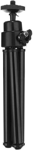 مناظير تلسكوب أحادي العين 16 × 52/40x60 تكبير تلسكوب أحادي التلسكوب الكاميرا حامل الهاتف/هدية ترايبود مناسبة للسفر في الهواء الطلق واللعب in Saudi Arabia