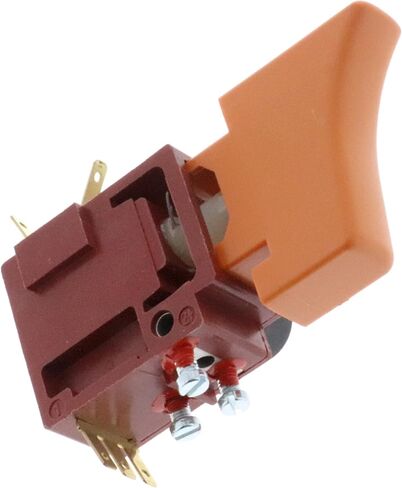 Makita 651282-3 Switch 9227C in Saudi Arabia