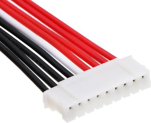 Synergy Digital Speaker Battery, Compatible with Sony LIP4160HEPC Speaker, (Li-ion, 14.8V, 2600mAh) Ultra High Capacity, Replacement for Sony LIP4160HEPC Battery in Saudi Arabia