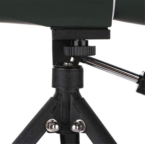 تلسكوب أحادي 25-75 × 70 أحادي للبالغين BAK4 PRISM لمشاهدة الطيور لمشاهدة الحفلات التنظيمية المشي لمسافات طويلة in Kuwait