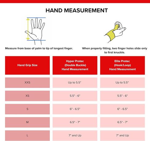 مقابض Reisport للسيدات مقاس XX-Small Protec Hyper Uneven Bar، طبيعي، XX-Small 00 US in Saudi Arabia