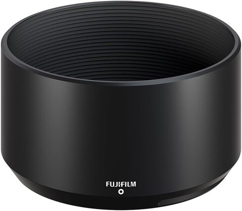 Fujifilm XF50mmF1.0 R WR in Saudi Arabia