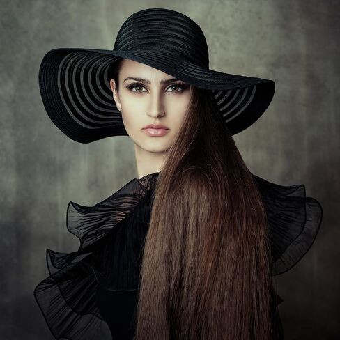 Fujifilm XF50mmF1.0 R WR in Saudi Arabia