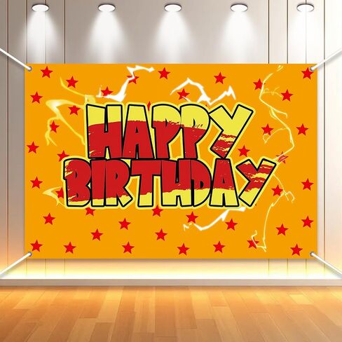 أصفر عيد عيد ميلاد سعيد خلفية صفراء اللون الأحمر اللطيف ، ديكور الحفلات للأطفال ، لوازم الحفلات ، خلفيات عيد ميلاد ديكور لافتة لافتة الخلفية الخلفية صورة 60x40inch/100x150cm in Kuwait