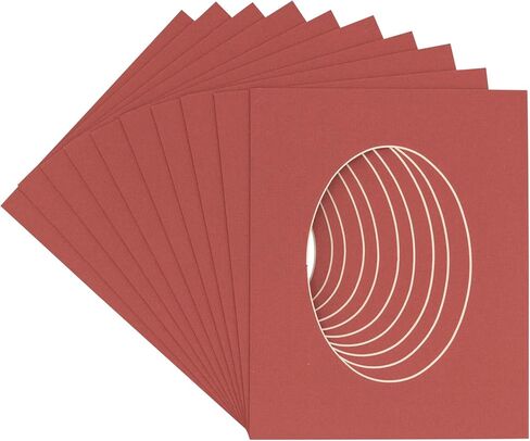 16x20 MAT BEVEL CUT FOR 12x16 Photos - Precut beige photo photo photo poard فتح لوحة حميمة - حمي in Saudi Arabia