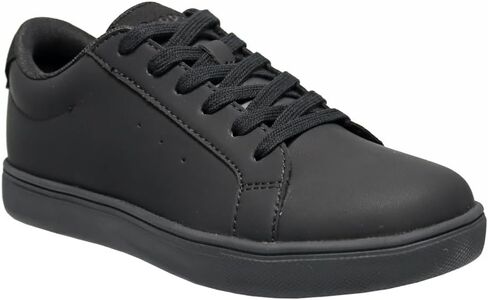 Propét Women's Charlie Sneaker in Saudi Arabia