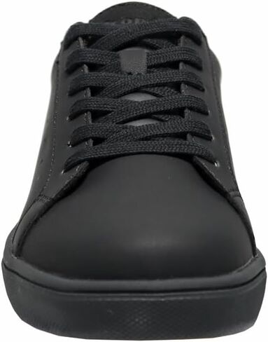 Propét Women's Charlie Sneaker in Saudi Arabia
