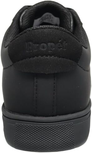 Propét Women's Charlie Sneaker in Saudi Arabia