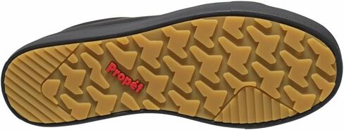 Propét Women's Charlie Sneaker in Saudi Arabia