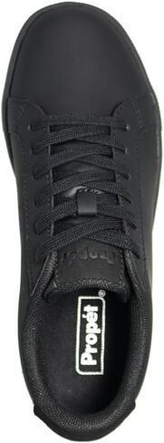 Propét Women's Charlie Sneaker in Saudi Arabia