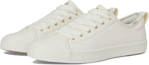 Keds Women's Cruise Slip on Sneaker in Saudi Arabia