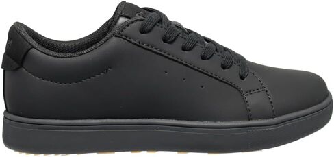 Propét Women's Charlie Sneaker in Saudi Arabia
