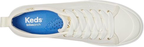 Keds Women's Cruise Slip on Sneaker in Saudi Arabia