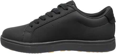 Propét Women's Charlie Sneaker in Saudi Arabia