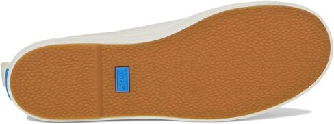 Keds Women's Cruise Slip on Sneaker in Saudi Arabia