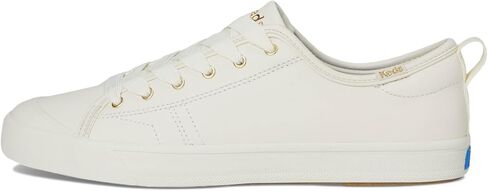 Keds Women's Cruise Slip on Sneaker in Saudi Arabia