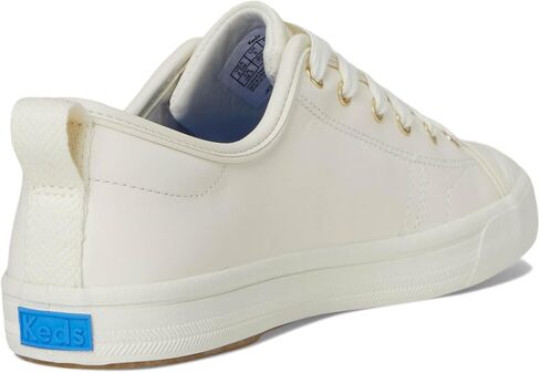 Keds Women's Cruise Slip on Sneaker in Saudi Arabia