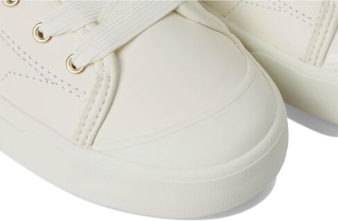 Keds Women's Cruise Slip on Sneaker in Saudi Arabia