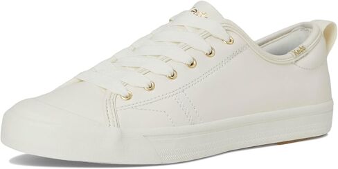 Keds Women's Cruise Slip on Sneaker in Saudi Arabia