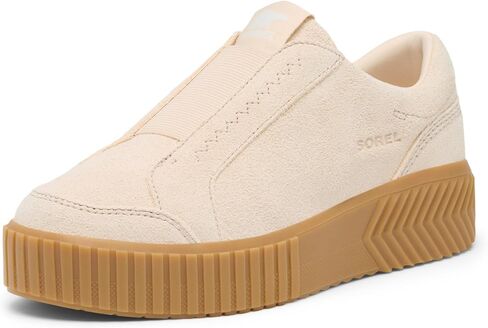 Sorel Women's Ona Ave Slip-on Sneaker in Saudi Arabia