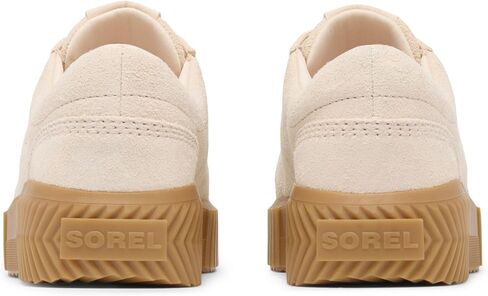 Sorel Women's Ona Ave Slip-on Sneaker in Saudi Arabia